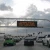 Import EN12966/NTCIP  ITS P16 Outdoor LED Variable Message Sign, LED Traffic Display Board from China