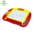 Import EN71 Educational Kids Magnetic Drawing Writing Slate Board Toys from China