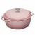 Import Enamel Cast Iron Dutch Oven Casserole With Lid from China