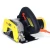 Import Endico Marble Cutter - T10 from China
