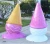 Import Endless 2020 fiberglass ice cream cone large fiberglass ice cream statue for mall decoration from China