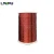 Enemaled Copper Wire Enamel Professional Manufacturer 26Awg Copper Enameled Winding Wire