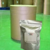 energy drink 100% purely extracted polyphenol theobromine raw cocoa powder