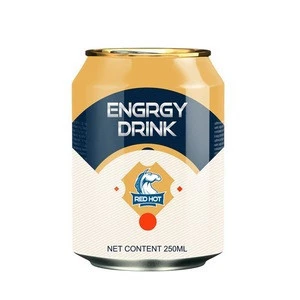 energy drink oem 250ml soft drink dubai