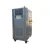 Import Energy saving equipment engine water pressure machine for in bay car wash machine cleaner from China