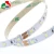 Import Energy Saving High Efficiency IP20 Flexible White 12V 2835 Led Strip from China