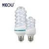 Energy saving lamp 3w 5w 7w 9w 12w 16w 20w 24w 30w e27 led bulb led spiral energy saving led lamp