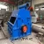 Import Energy saving metal scrap crusher machine design from China