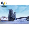 Energy saving used 100~5000t/d cement production line, second hand cement making machine
