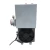 Import Engine Cooling System Aluminum/copper Generator Fan Adjustable Cabinet Radiator from China