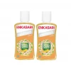 Enkasari Herbal Mouthwash With Siwak Flavor 100 ML