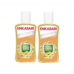 Enkasari Herbal Mouthwash With Siwak Flavor 100 ML
