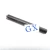 Import ENMU04-12-C12-100L-3T MU0402 Series WEINAIKE CNC Milling CutterTurret type Holders Cnc Milling CutterTools Machinery Processing from China