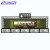 Import Entertainment Indoor Interactive Gun hunting Shooting Simulator Coin Operated Game Machines Shooting Arcade Game Machine from China
