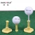 Import Environmental Rubber Golf Tee For Driving Range Mats from China