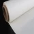 Import environmentally friendly Flame-Retardant Hot melt adhesive film for conductive fabric from China