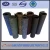 Import EPDM Flecks Roll 8mm Gym Rubber Flooring from China