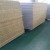Import EPS sandwich panel / Polystyrene foam board for wall and roof from China