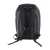 Import Equipment Ultimate Boot Bag Backpack to Carry Ski Boots Snowboard Boots from China