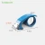 Import Ergonomic design 50mm 75mm 2inch 3inch metal steel packing tape dispenser from China