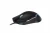 Import Ergonomic design 8D gaming mouse Rainbow flowing backlight mouse rgb mouse for gamer from China