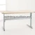 Import Ergonomic electric height adjustable office desk from China