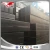 Import erw black pre galvanized schedule 40 square and rectangular steel pipe from China