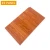 Import ES PANEL interior wall panel price sandwich composite siding panel from China