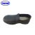 Import esd anti-static safety shoes/cleanroom safety shoes with SPU material from China