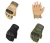 Import ESDY Half-finger Cycling Army Military Gloves Combat Outdoor Hunting Tactical Gloves from China