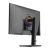 Import Esports Level 165Hz 23.8 - 32 Inch 2K 165Hz Office Home Monitor Gaming from China