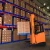 Import ESS  FCL LCL Stores Ningbo Warehouse Service from China