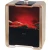 ETL Flame effect can be used independently electric Fireplace Heater