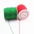 Import Europe and America diy 2mm Jade thread for bracelet from China