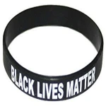Europe Soccer sport team custom multi-color silicone wristband bracelet
