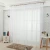 Import Europe Solid White Yarn Curtain Window Tulle Curtains For Living Room Kitchen Modern Window from China