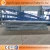Import Europe standard Germany agent wanted stationary scissor lift platform scissor repair lift from China