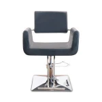 European-style rotatable beauty hair salon chair hairdressing furniture