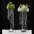 Event&amp;Party Supplies Type and Party Decoration Event&amp;Party Item Type wedding decoration crystal flower stand