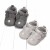 Import EVERTOP 2019 Wholesale leather baby shoes with competitive price spring baby shoes for promotion from China
