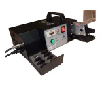 EW-10ET Top Selling Products Electrical Wire Crimper Terminal Crimping Machine