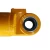 Import Excavator Steering Hydraulic Cylinder Which Have A Good Price And Quality from China