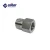 Import Excellent Cnc Turning Products,Stainless Steel Parts,Made In China from China