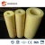 Import Excellent fireproof basalt fiber rolls rock wool insulation price from China