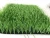 Import Excellent quality  Sports court soccer football artificial grass turf flooring anti slip tiles from China