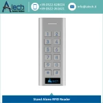 Exclusive Sale on Fingerprint | Keypad Code Access Control Card Reader RFI-TT Stand Alone RFID Reader