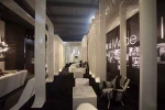 Exhibition&Trade Show Display interior design 3D drawing & floor plan project