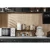 Import Expandable Cabinet Shelf Organizer Storage Rack Space Riser for Kitchen Bathroom Pantry Spice Cupboard Countertop Desk Home Offi from China