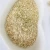 Import Expanded gardening vermiculite from China