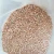 Import Expanded vermiculite used for thermal insulation from China